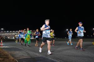 BIB: 
                            <button type="button" onclick="openModal(23426703)" class="btn btn-primary btn-sm float-right btn-popup" data-toggle="modal" data-target=".modal-high-quality">
                        <i class="fas fa-shopping-cart"></i> Add to Cart
                    </button>
                                            <button type="button" onclick="isThisMe(23426703, true)" class="btn btn-success btn-sm float-right btn-popup btn-isme hidden" data-toggle="tooltip" data-placement="bottom" title="นี่คือรูปของคุณใช่ไหม คลิกที่นี่เพื่อเอาเข้าอัลบั้ม">
                        <i class="fas fa-plus"></i> Add to album
                    </button>
                    <button type="button" onclick="isThisMe(23426703, false)" class="btn btn-warning btn-sm float-right btn-popup btn-isnotme hidden">
                        <i class="fas fa-ban"></i> Remove from album
                    </button>